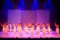 Droomwereld 7A 13